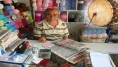 RAMAZAN'DA DAVUL ÇALSIN AMA;GECE YARISI DEĞİL!