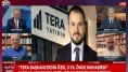 İSMAİL SAYMAZ’IN HABERİNDE NADİR GÜZBEY DETAYI!