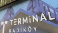 Terminal Kadıköy’de Atölye Deneyimleri