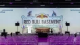 Red Bull Basement Türkiye’nin kazananı belli oldu