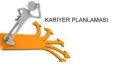 Ofis Profesyonelinden Kariyer Planlaması