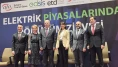 Elektrik Piyasalarında Yeni Dönem Başladı