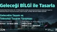 Bilgi’den lise öğrencilerine yönelik mühendislik yarışması