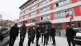 KAĞITHANE’YE İKİ YENİ OKUL DAHA KAZANDIRILIYOR