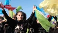 Büyükçekmece’de Dans Coşkusu