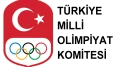 Emin Müftüoğlu’na Türkiye’de olimpik görev verildi