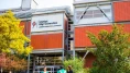 Bilgi Üniversitesi kapatma kararı iptal edildi