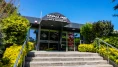 Esenyurt'ta Havana Park ilgi görüyor