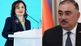 Attar: Türkiye- Azerbaycan kardeşliğine zarar vermeye çalışıyorlar
