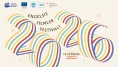 Engelsiz filmler festivali Eskişehir’de!