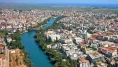 Yatırımda yaşam potansiyeli öne çıktı