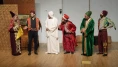 Kartal’da sanat dolu hafta sonu