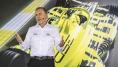 Opel Formula E girişimini tanıttı