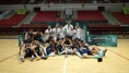 Anadolu Efes altyapıda zirvede