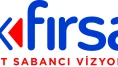 Şevket Sabancı vizyonuyla ilk fırsat dönemi