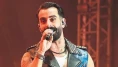 Gökhan Türkmen sahne aldığı Londra'da fırtına gibi esti