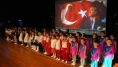 Kartal Belediyesi’nin Kreşlerinde Mezuniyet Heyecanı