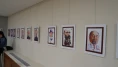 Kartal’da sanat buluşması