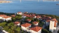 Türk Eğitim Vakfı İnanç Lisesi, Yüksek Potansiyelli Gençlere Nitelikli Eğitim Fırsatı Sunuyor