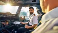 Emirates’ten Türk pilotlara fırsat