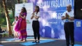Tuzla’da yoga buluşması