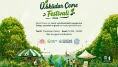 Üsküdar’da çevre festivali başlıyor