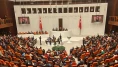 Resmi tatil sayısını 10'a çıkaracak düzenleme için geri sayım!