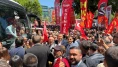 İlk imzalar tamam