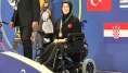 Bağcılar'da Gururlandıran Başarı