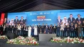 Beykoz’da Tarihi Gün: 1071 Hak Sahibi Tapusuna Kavuştu