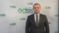 Vergi düzenlemesiyle depolama yatırımlarında zaman yarışı başladı