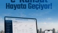 KÜÇÜKÇEKMECE’DE BELEDİYEYE GİTMEDEN RUHSAT İŞLEMLERİ TAMAMLANABİLECEK