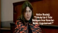 Hatice Bozdağ: “Türkoba’da 6 Yıldır Bekleyen İmar Kararları Neden Uygulanmadı?”