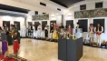 Büyükçekmece Festivali'nde Sanat Rüzgarı