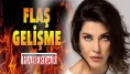 Deniz Akkaya gözaltına alındı