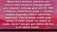En düşük emekli aylığı yüzde 17,76 zamla 23 bin 552 TL'ye yükseldi