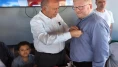 Gürsel Tekin, Avcılar'da üye çalışması gerçekleştirdi