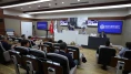 İBB Meclisi’nde Başakşehir Tartışması: “Hiçbir Şey Yapılmadı” CHP “İş Birliği Niyetiniz Yok”
