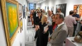 Sofya’dan İstanbul’a Sanat Köprüsü