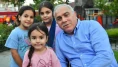 Fatih Belediye Başkanı Turan, Hemşehrileriyle Buluştu