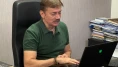 Bahçelievler Gençliği Seviyor