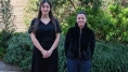 Koç Üniversitesi'nden Karbon Yakalama Çalışması