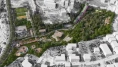 Arnavutköy'de Dev Proje: Macera Vadisi