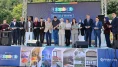 BEYMER’e 5 Yeni Atölye Daha Kazandırıldı