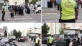 Kartal Belediyesi'nde Okul Çevresinde Sıkı Denetim