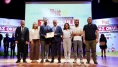 Metro İstanbul Yaz Okulu Mezunlarını Verdi