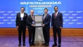 Özel Sağlık Sektörünün Sorunları Ele Alındı