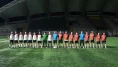 Avcılar Belediyesi'nin Futbol Turnuvasında Yarı Final Heyecanı