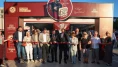 2. Maltepe Kitap Günleri Başladı