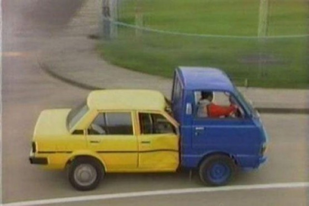 En ilginç icatlar 7